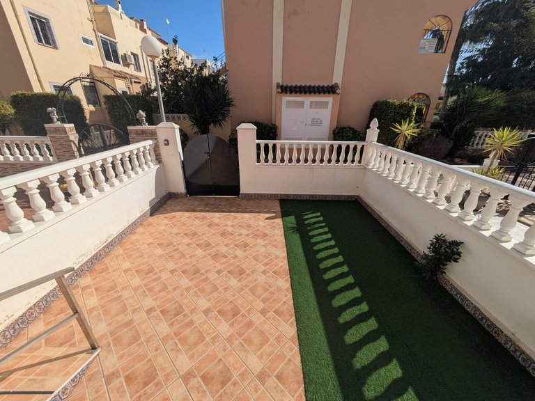 Town House for Sale in Orihuela Costa, Alicante 3
