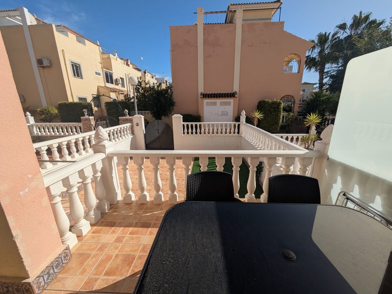 Town House for Sale in Orihuela Costa, Alicante 5