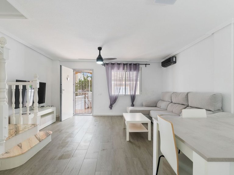 Town House for Sale in Orihuela Costa, Alicante 6