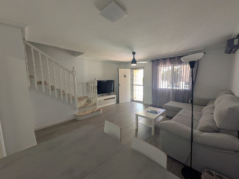 Town House for Sale in Orihuela Costa, Alicante 7