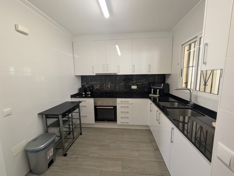 Town House for Sale in Orihuela Costa, Alicante 10