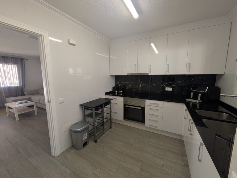 Town House for Sale in Orihuela Costa, Alicante 12