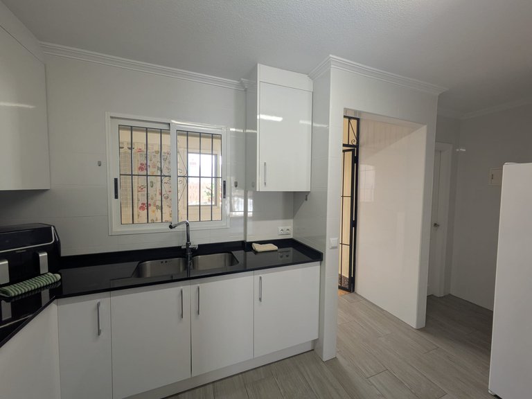 Town House for Sale in Orihuela Costa, Alicante 13