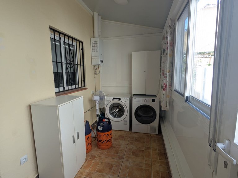 Town House for Sale in Orihuela Costa, Alicante 14