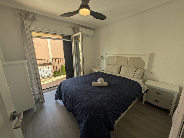 Town House for Sale in Orihuela Costa, Alicante 15