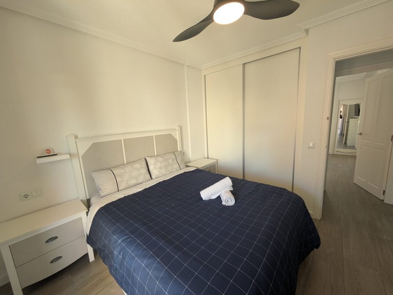 Town House for Sale in Orihuela Costa, Alicante 16