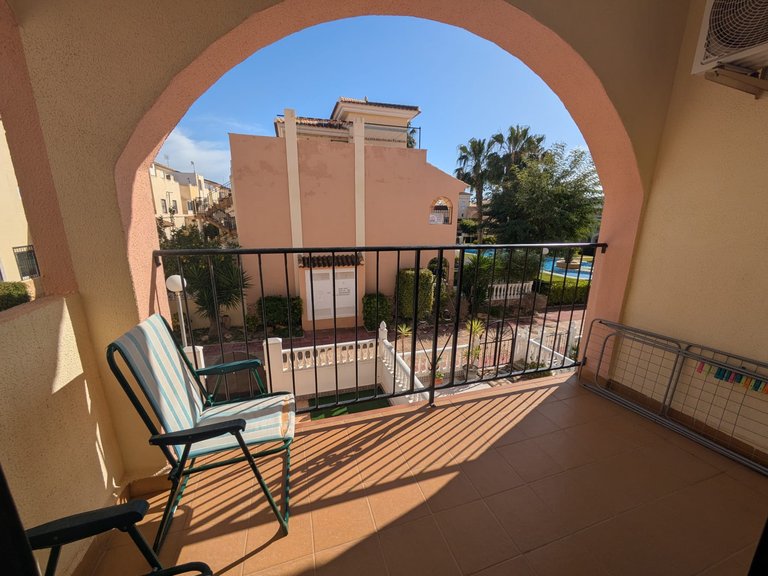 Town House for Sale in Orihuela Costa, Alicante 18