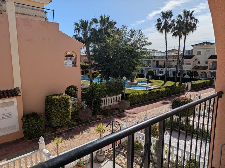 Town House for Sale in Orihuela Costa, Alicante 19