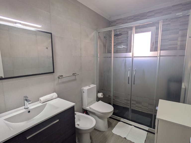 Town House for Sale in Orihuela Costa, Alicante 21