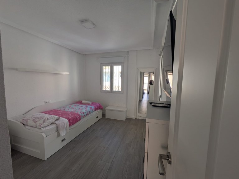 Town House for Sale in Orihuela Costa, Alicante 22