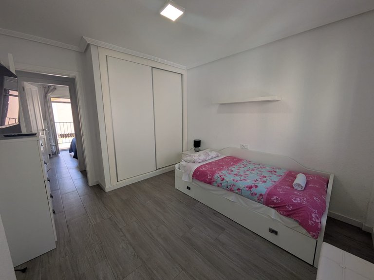 Town House for Sale in Orihuela Costa, Alicante 24