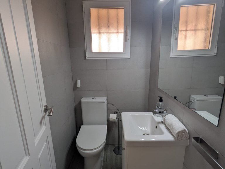 Town House for Sale in Orihuela Costa, Alicante 25