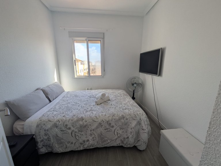 Town House for Sale in Orihuela Costa, Alicante 26