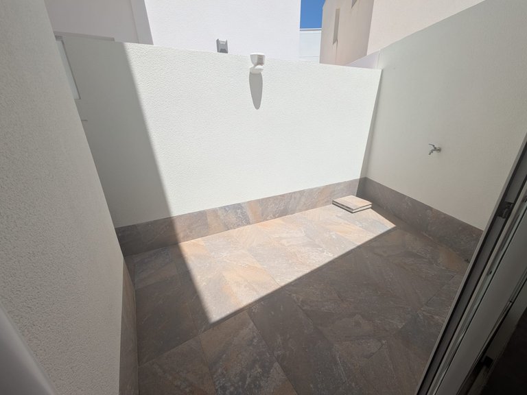 Villa for Sale in San Pedro Del Pinatar, Murcia 38