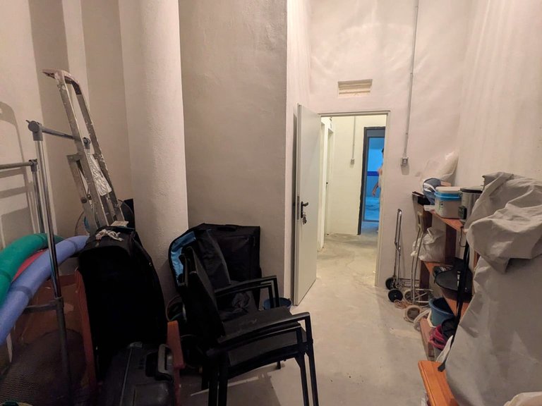 Apartment for Sale in Playa Flamenca, Alicante 33