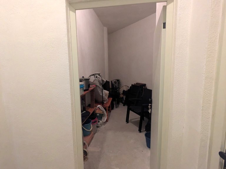 Apartment for Sale in Playa Flamenca, Alicante 34