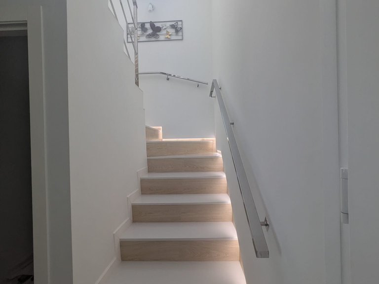 Villa for Sale in San Pedro Del Pinatar, Murcia 40