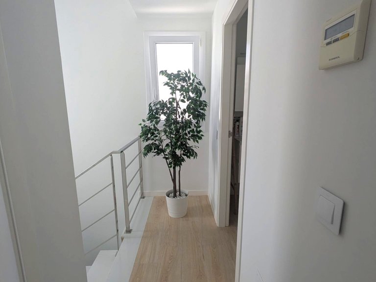 Villa for Sale in San Pedro Del Pinatar, Murcia 42