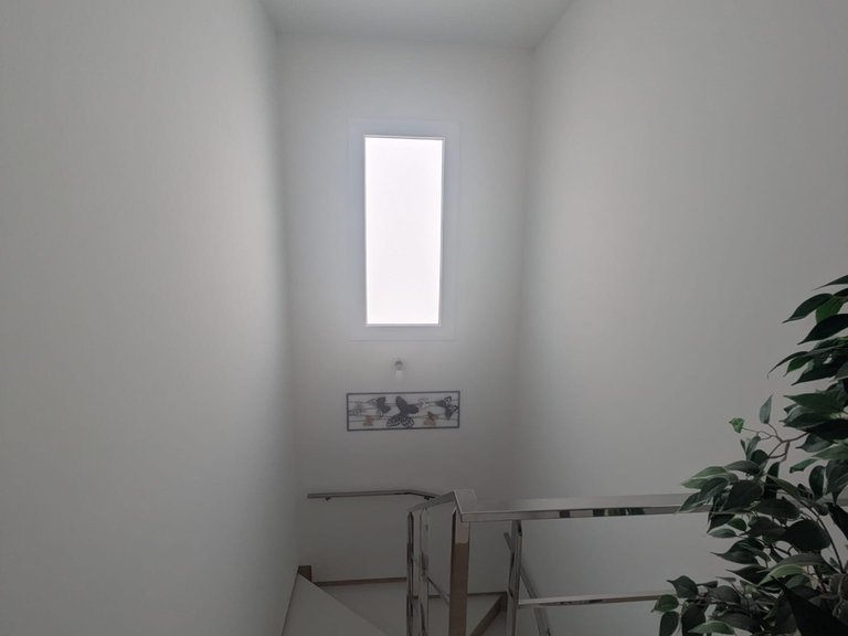 Villa for Sale in San Pedro Del Pinatar, Murcia 43