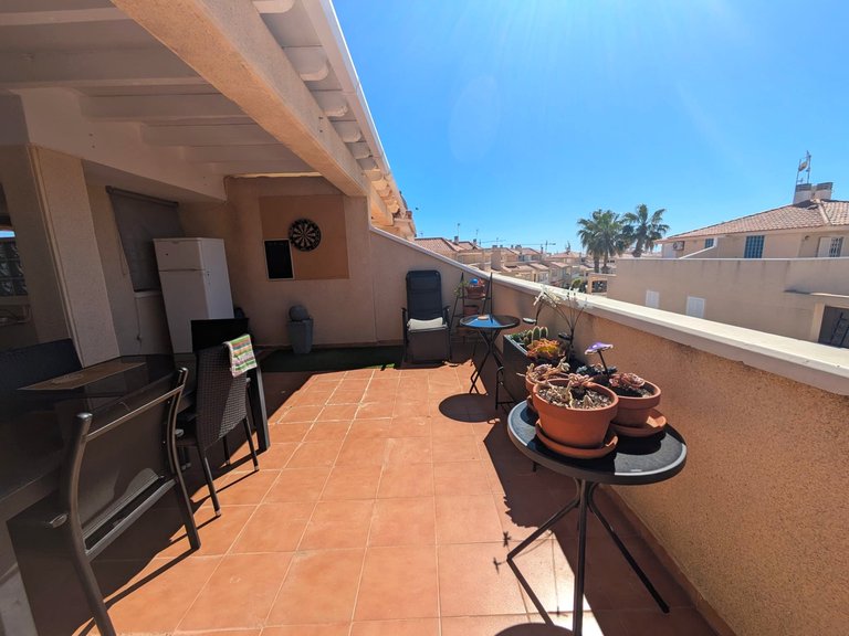 Apartment for Sale in Playa Flamenca, Alicante 7