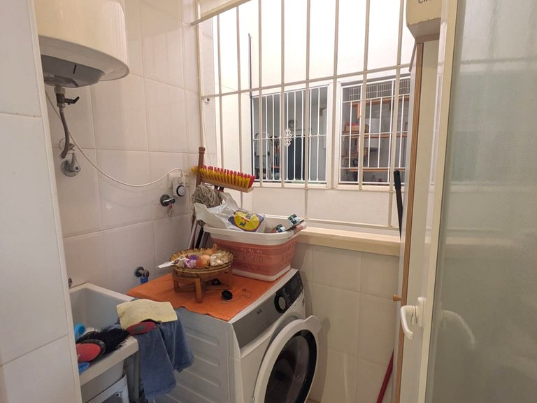 Apartment for Sale in Playa Flamenca, Alicante 16