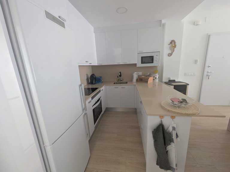 Villa for Sale in San Pedro Del Pinatar, Murcia 16