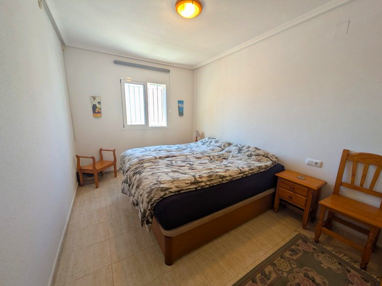 Apartment for Sale in Playa Flamenca, Alicante 17
