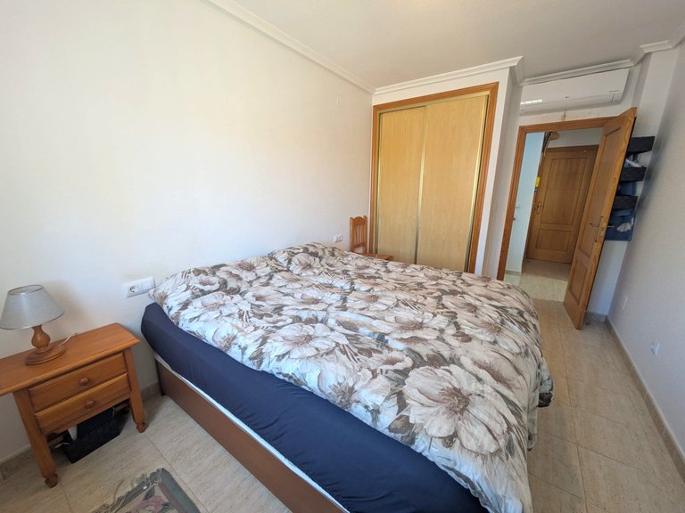 Apartment for Sale in Playa Flamenca, Alicante 18
