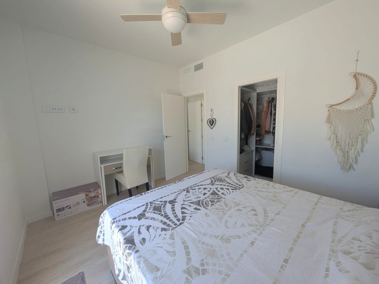 Villa for Sale in San Pedro Del Pinatar, Murcia 20