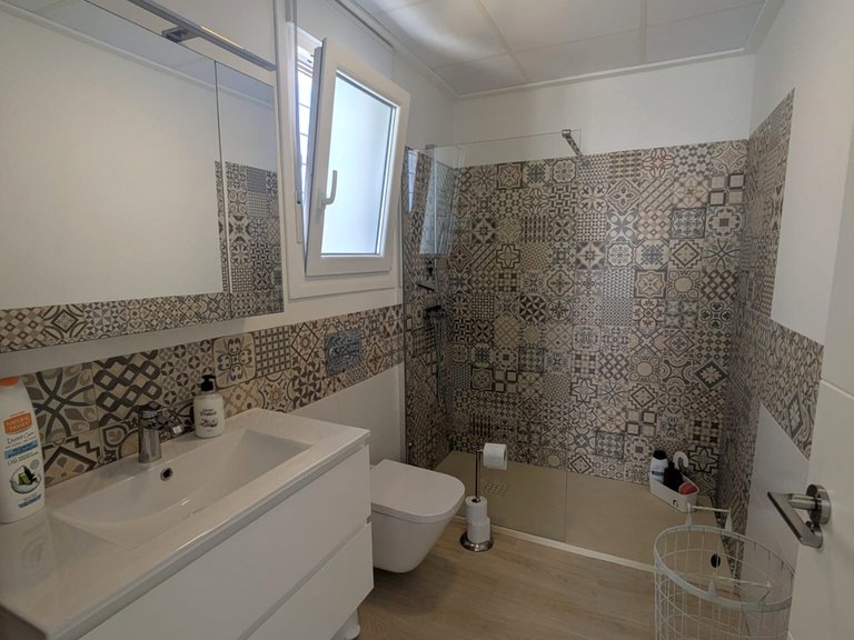 Villa for Sale in San Pedro Del Pinatar, Murcia 23