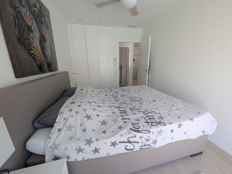Villa for Sale in San Pedro Del Pinatar, Murcia 25