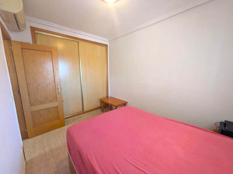 Apartment for Sale in Playa Flamenca, Alicante 22