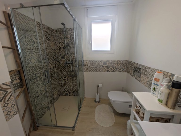 Villa for Sale in San Pedro Del Pinatar, Murcia 30