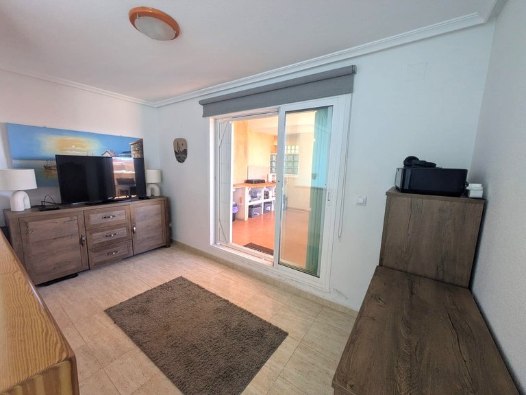 Apartment for Sale in Playa Flamenca, Alicante 24