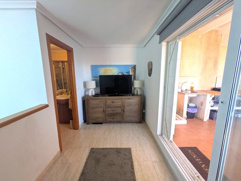 Apartment for Sale in Playa Flamenca, Alicante 25
