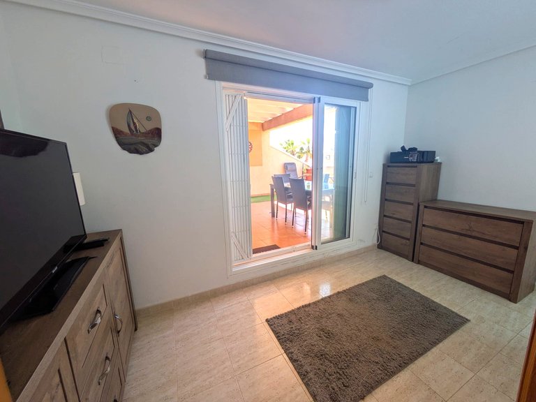 Apartment for Sale in Playa Flamenca, Alicante 26