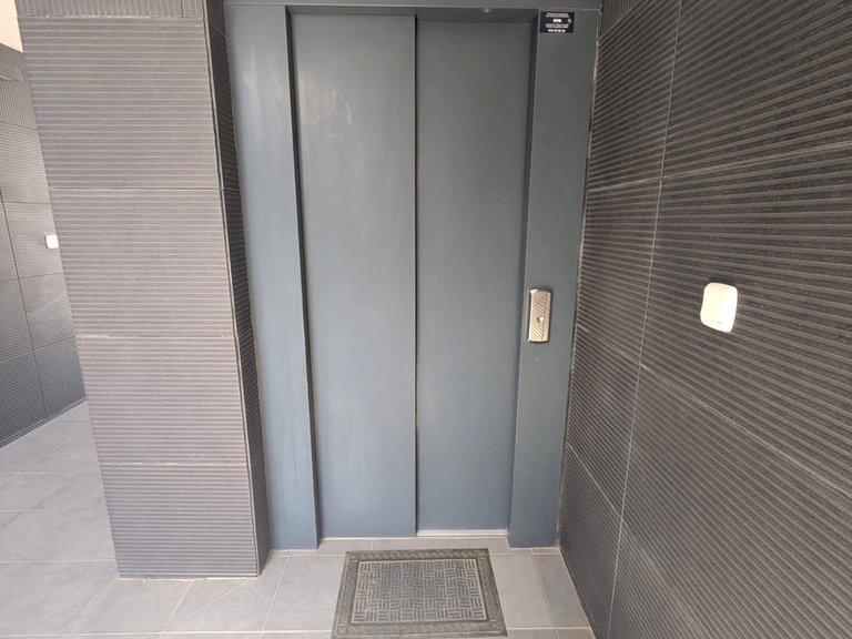 Apartment for Sale in Inland Los Dolses, Alicante 37