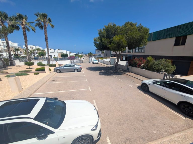 Apartment for Sale in Inland Los Dolses, Alicante 39