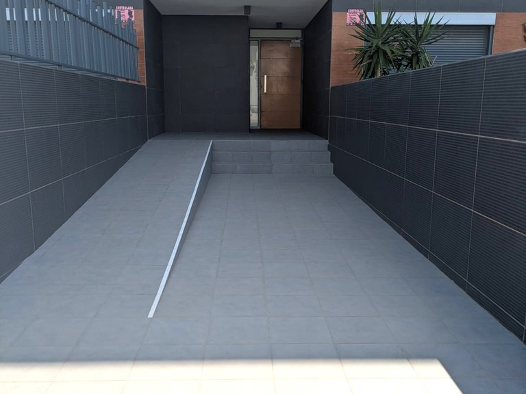 Apartment for Sale in Inland Los Dolses, Alicante 40