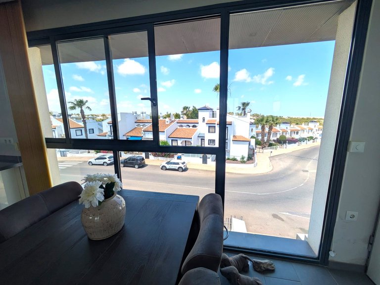Apartment for Sale in Inland Los Dolses, Alicante 20