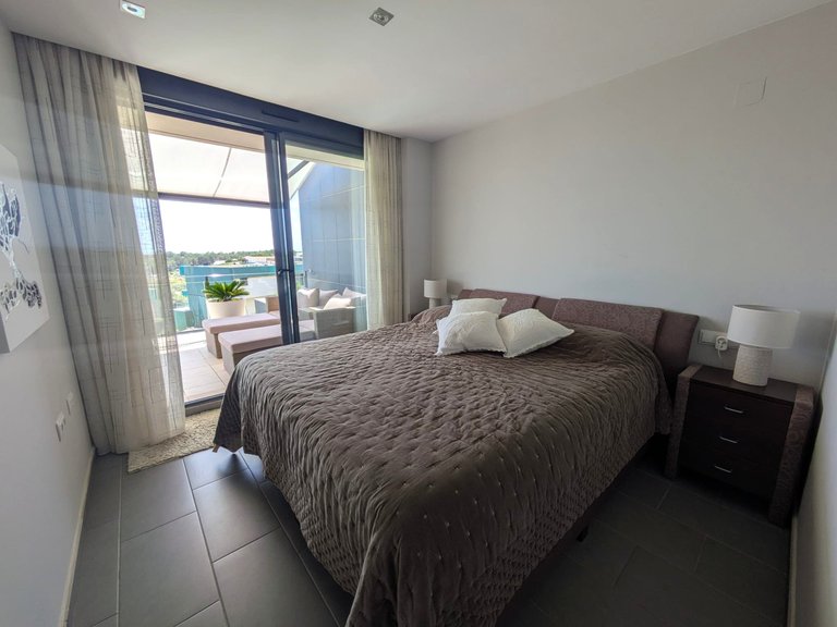 Apartment for Sale in Inland Los Dolses, Alicante 23