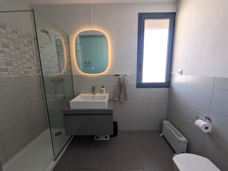 Apartment for Sale in Inland Los Dolses, Alicante 27