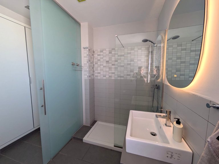 Apartment for Sale in Inland Los Dolses, Alicante 28