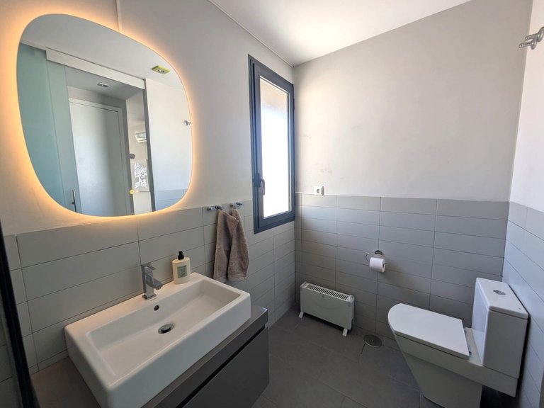 Apartment for Sale in Inland Los Dolses, Alicante 29