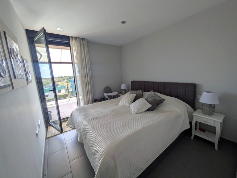 Apartment for Sale in Inland Los Dolses, Alicante 30