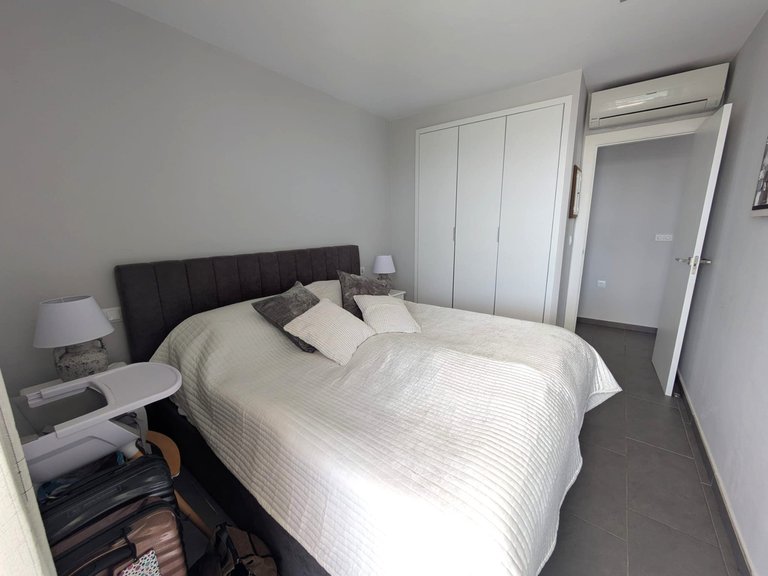 Apartment for Sale in Inland Los Dolses, Alicante 32