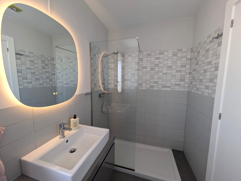 Apartment for Sale in Inland Los Dolses, Alicante 33
