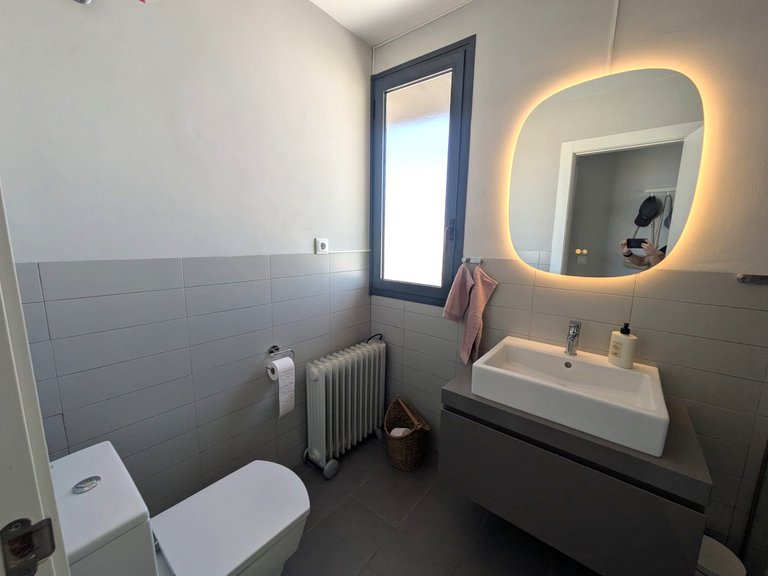 Apartment for Sale in Inland Los Dolses, Alicante 34