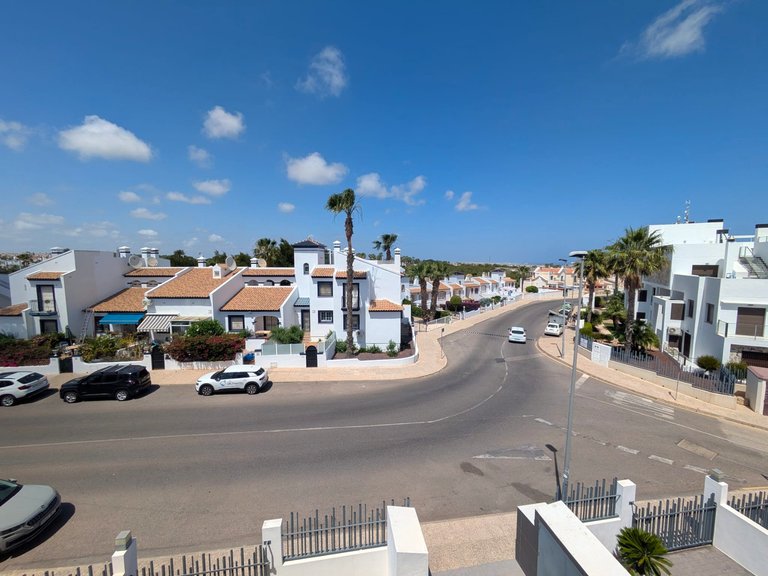 Apartment for Sale in Inland Los Dolses, Alicante 35