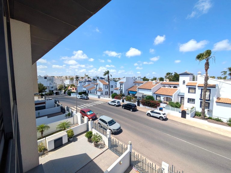 Apartment for Sale in Inland Los Dolses, Alicante 36
